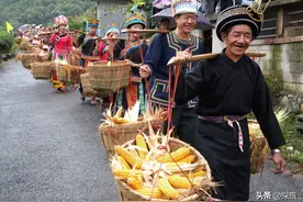 广西为什么是自治区不是省？图片