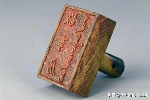 别被电视剧骗了！清朝皇帝临幸后妃的正确流程和方式，非常不自由