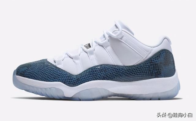 科普向——nike气垫简史