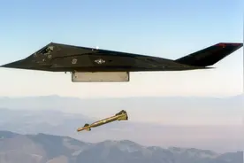 混凝土标号和防弹强度的关系图片