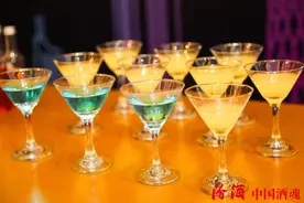 山西汾酒：凭品质“出圈”，用实力“圈粉”图片