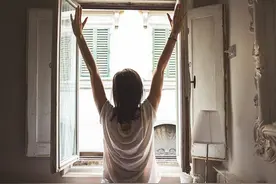 为什么有的人喜欢发朋友圈，而有的人却不愿意发图片