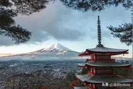 日本房产 | 为什么投资日本房产那么吸引人？图片