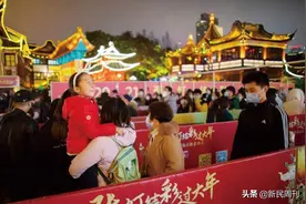 流调背后，上海疫情追踪秘籍图片