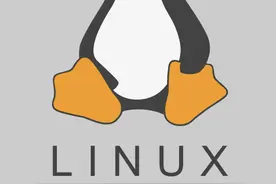 如何快速迁移服务器？整个Linux打包成ISO镜像，实现快速本地部署图片