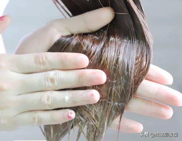 鈥滄姢鍙戠礌鈥濆拰鈥滃彂鑶溾€濇湁鍖哄埆鍚楋紵鍖哄埆浼氬緢澶э紝鐢ㄩ敊鏂规硶澶村彂鏇寸碂