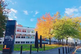 曼彻斯特大学国内认可度高吗？图片