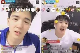 仝卓母亲照片曝出，能让继父对自己儿子如亲生，不是一般人图片