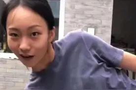 不带货不开小橱窗，“贝勒爷”的清醒，扯下了多少网红的遮羞布？图片