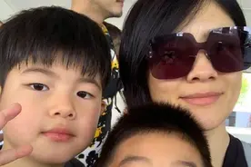 好女人是一个家庭的好风水图片