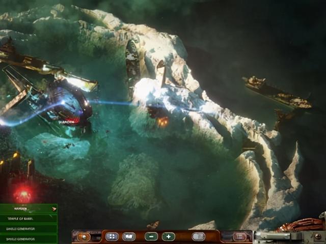 白嫖党有多凶残？把游戏公司嫖到破产，破解大佬都被骂到退圈