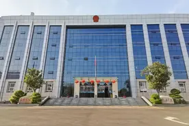 忠诚担当铸铁军 -----高新区人民检察院深入开展队伍建设工作综述图片