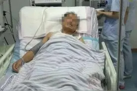 搞笑段子之食堂大妈篇图片