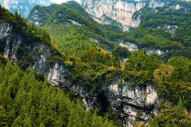 总书记在贵州看过的这条河，背后有哪些故事图片