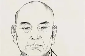 常念的“南无阿弥陀佛”到底啥意思译成汉语，才知很多人读错了图片