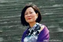 【追梦路上话梦想】林雪儿：造梦的好时代图片