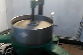 中国近代十大茶人（二）图片