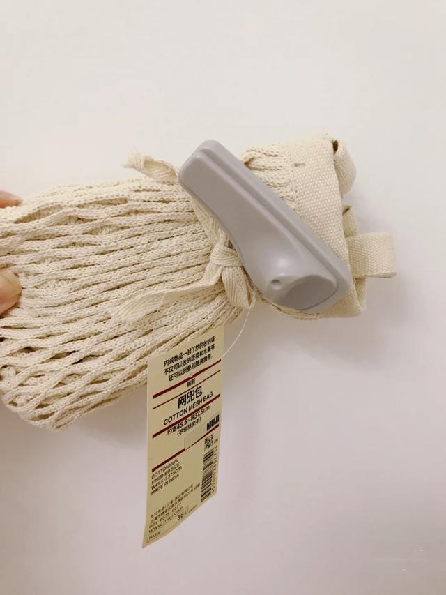 一次性防退换扣怎么完整地拆，希望这几个小方法，可以帮到你