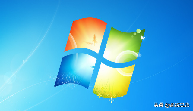Win7系统，如何强行删除开机密码？windows7删除开机密码操作方法