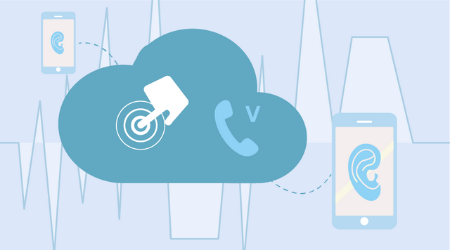 安卓音质优化（想要提升手机音质试试这几种操作）