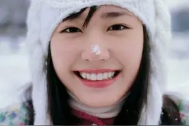 我国少见的3种古老复姓，经常被误认为是日本人，学习下别闹笑话图片