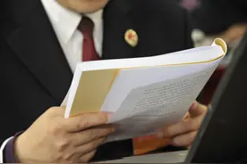 “群众信访件件有回复”这些信访渠道你知道吗？图片