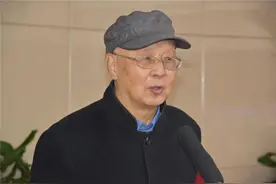 志愿者组织发表《中国伴侣动物保护与公共卫生安全社会调查报告》图片