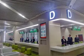 组合贷来了！以后在包头买房能享这些福利图片