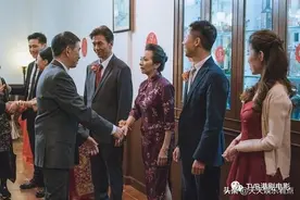 香港戏院重开7套港片下半年排队上 吴镇宇、周国贤大战《叔‧叔》图片