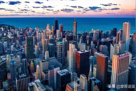 非常有效的二手房谈价经验，建议买房人学习收藏图片