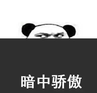 如何泡发干鱼皮 2026年怎么泡发干鱼皮