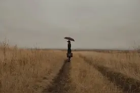 是该让他们长点记性图片