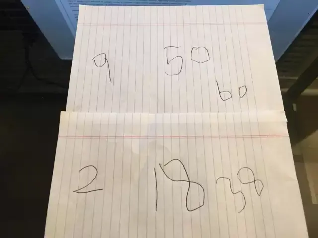 中国鼠年为何总是不顺？真相终于说明白了