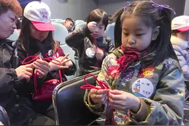 3岁看大7岁看老！孩子3-6岁教育很关键，家长起码该抓住这4点图片