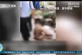 电动车电池爆炸导致外卖员重度烧伤 平台方和电池租赁方都称“无责”图片