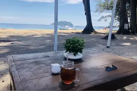 如何看待教育里的不公平图片