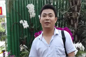 高考全国数学I(乙)卷难度如何？河南省实验中学名师解析来了图片