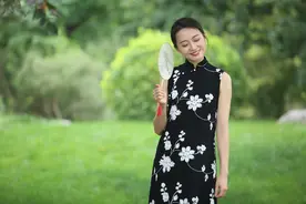 自古南方人重视宗族，北方人却淡漠，其中的差异在哪里？图片
