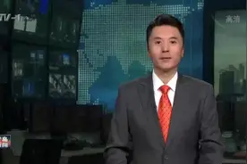 市南区：搭建专业孵化平台 助力科研成果转化图片