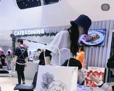 各国好用的身体乳 各国好用的身体乳