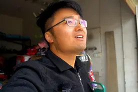 徐大sao连续掉粉1个月，B站取关超5W，负面新闻是部分原因图片