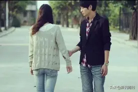 解忧 | 刚考上研的男友要我等他毕业再结婚，原因竟然是这样图片