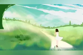 婆婆，凭什么把我的衣服和首饰拿去送人图片