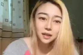 三婚女人要求男友提供188万彩礼，声称：我配得上这么多钱图片