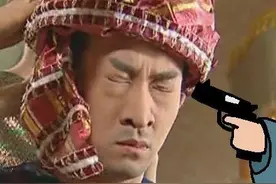 公共出丑：苹果的iCloud同步系统，我恨图片