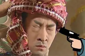 公共出丑：苹果的iCloud同步系统，我恨图片