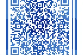 仲恺   2019-2020学年符合高校毕业生到农村从教上岗退费政策人员名单公示图片