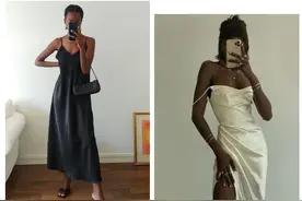 夏季衣服变形、发黄、不耐穿？到底是质量差还是没洗对？图片