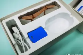 延庆企业通过科技手段提升效率，助力冬奥延庆筑牢疫情“防火墙”图片