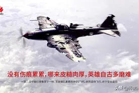 产品的张力取决于研发组织的张力图片